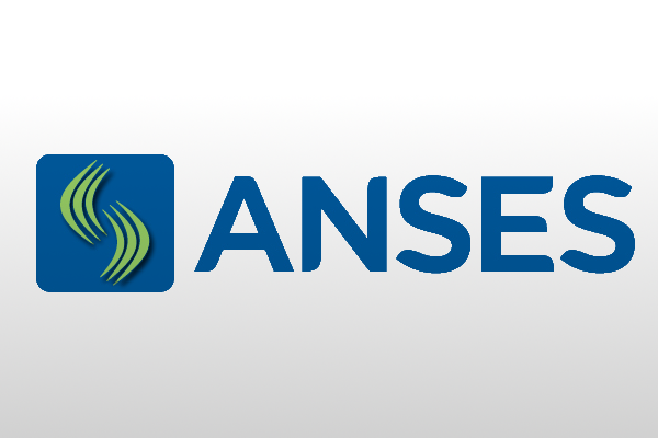 Anses