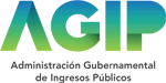 Agip