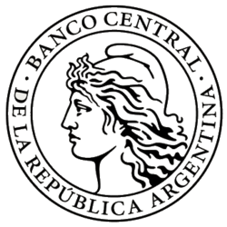 Banco Central