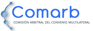 Comisión arbitral
