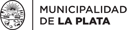 Municipalidad de La Plata